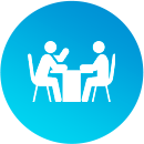 Extremely reliable and professional team image