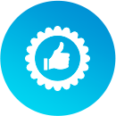 Safety above all image