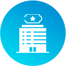 Best hotel prices image