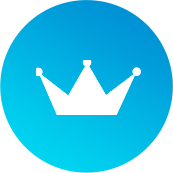 Personalized VIP service image