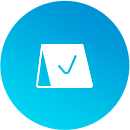 Possibility to keep reservations image